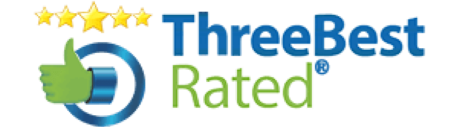 three best rated florida employment lawyer obeidy & associates