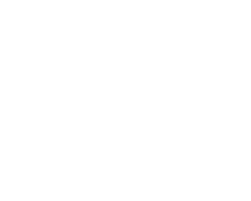 expertise best employment lawyers in pompano beach 2024